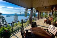 Farm and Ranch for sale in Kootenai County, Idaho