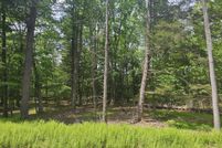 Recreational Property for sale in Schuylkill County, Pennsylvania