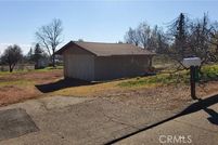 Undeveloped Land for sale in Butte County, California