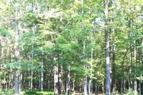 Land for sale in Schuylkill County, Pennsylvania