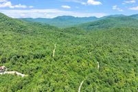 Land for sale in Grafton County, New Hampshire