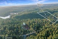 Land for sale in Butte County, California