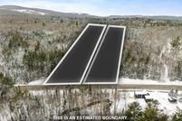 Undeveloped Land for sale in Coos County, New Hampshire