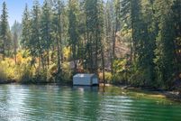 Undeveloped Land for sale in Kootenai County, Idaho