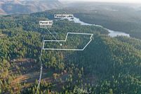 Land for sale in Butte County, California