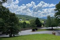 Undeveloped Land for sale in Clay County, North Carolina