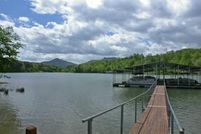 Land for sale in Towns County, Georgia