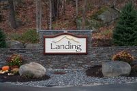 Farm and Ranch for sale in Grafton County, New Hampshire