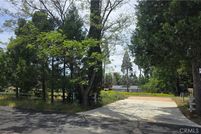 Land for sale in Butte County, California