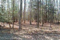 Undeveloped Land for sale in Schuylkill County, Pennsylvania