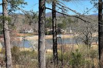 Land for sale in Union County, Georgia