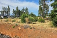 Undeveloped Land for sale in Butte County, California