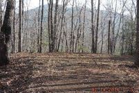 Timberland Property for sale in Clay County, North Carolina