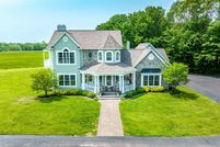 Farm and Ranch for sale in Houghton County, Michigan