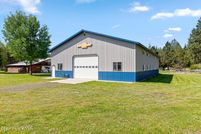 Land for sale in Kootenai County, Idaho