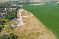 Undeveloped Land for sale in Rock County, Wisconsin