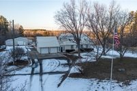 Farm and Ranch for sale in Charlotte County, Virginia