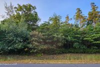 Farm and Ranch for sale in Luzerne County, Pennsylvania