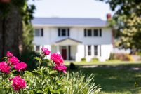 Farm and Ranch for sale in Charlotte County, Virginia