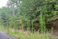 Undeveloped Land for sale in Clay County, North Carolina