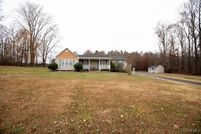 Farm and Ranch for sale in Buckingham County, Virginia