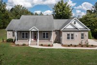 Farm and Ranch for sale in Prince Edward County, Virginia