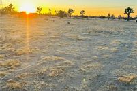Land for sale in San Bernardino County, California