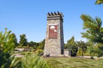 Recreational Property for sale in Rock County, Wisconsin