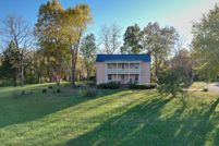 Farm and Ranch for sale in Nelson County, Virginia
