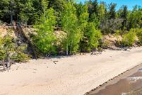 Timberland Property for sale in Houghton County, Michigan