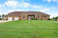 House for sale in Montgomery County, Tennessee