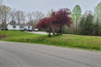 Timberland Property for sale in Mecklenburg County, Virginia