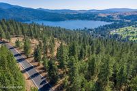 Timberland Property for sale in Spokane County, Washington