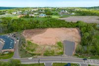 Farm and Ranch for sale in Houghton County, Michigan