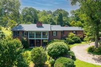 Farm and Ranch for sale in Union County, Georgia