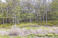 Recreational Property for sale in Luzerne County, Pennsylvania