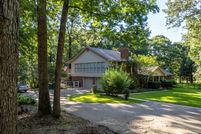 Undeveloped Land for sale in Bowie County, Texas