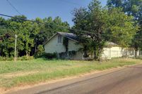 Undeveloped Land for sale in Miller County, Arkansas
