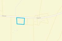 Homesite for sale in Marion County, South Carolina