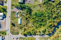 Land for sale in Houghton County, Michigan