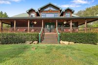 Recreational Property for sale in Clay County, North Carolina