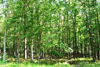 Land for sale in Luzerne County, Pennsylvania