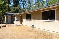 Land for sale in Madera County, California