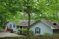 Land for sale in Towns County, Georgia