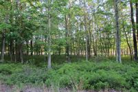 Undeveloped Land for sale in Schuylkill County, Pennsylvania