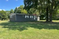 Horse Property for sale in Greene County, Arkansas