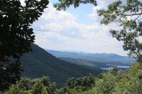 Farm and Ranch for sale in Clay County, North Carolina