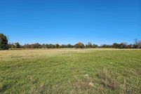 Farm and Ranch for sale in Camp County, Texas