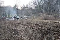 Undeveloped Land for sale in Wise County, Virginia