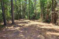 Land for sale in Morris County, Texas